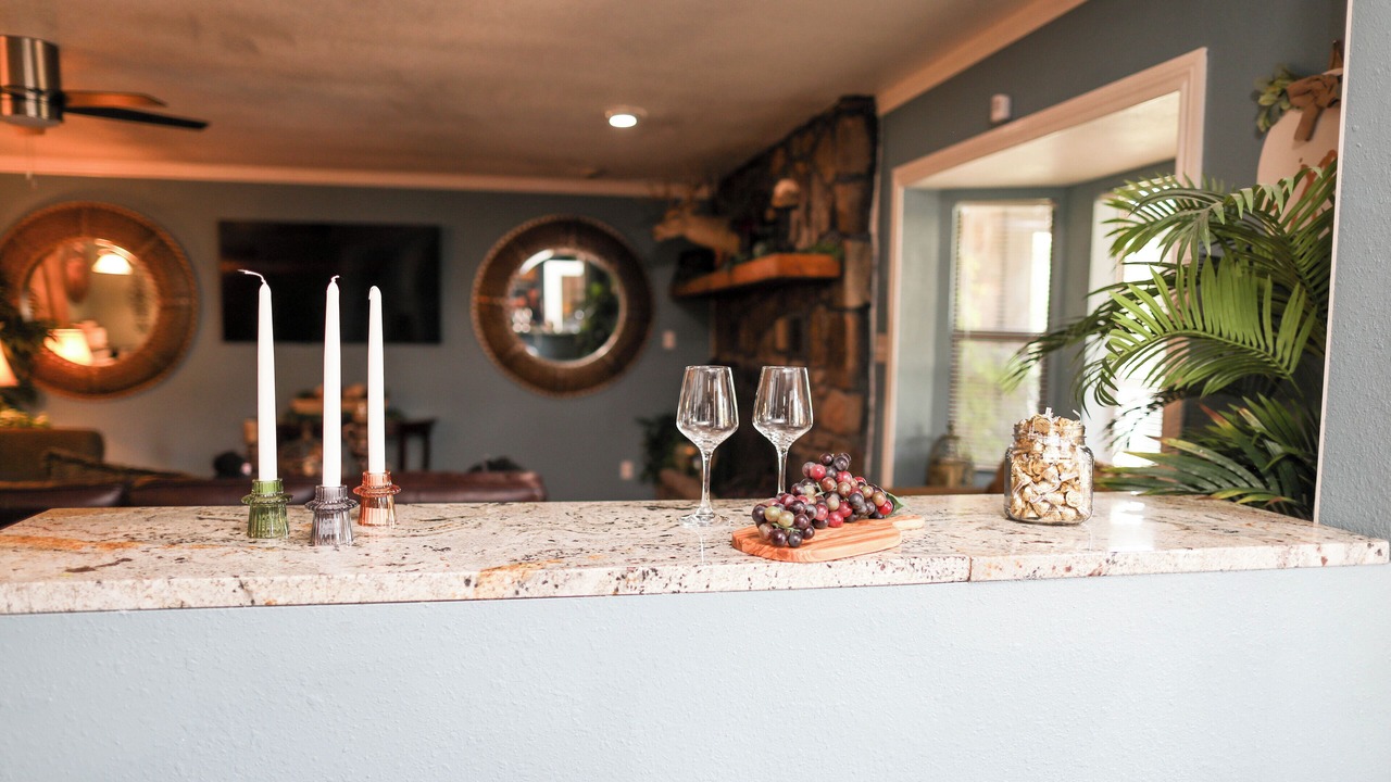 Photo of Others in Moscow