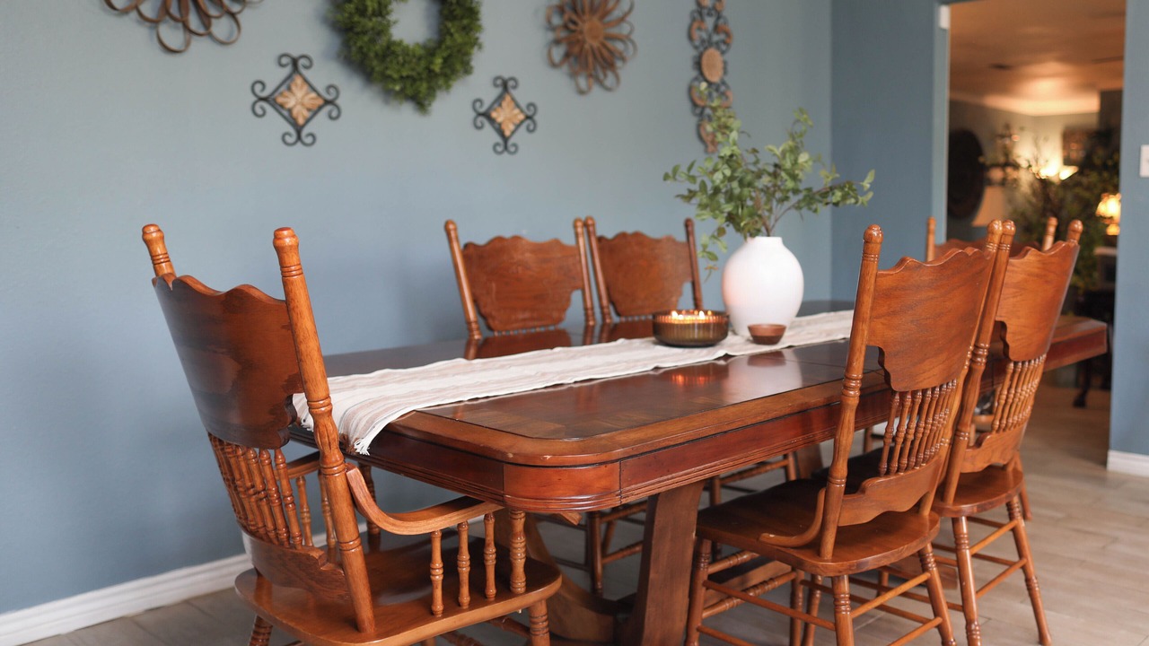 Photo of Others in Moscow