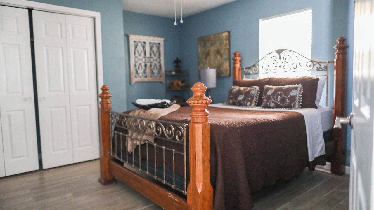 Photo of Others in Moscow