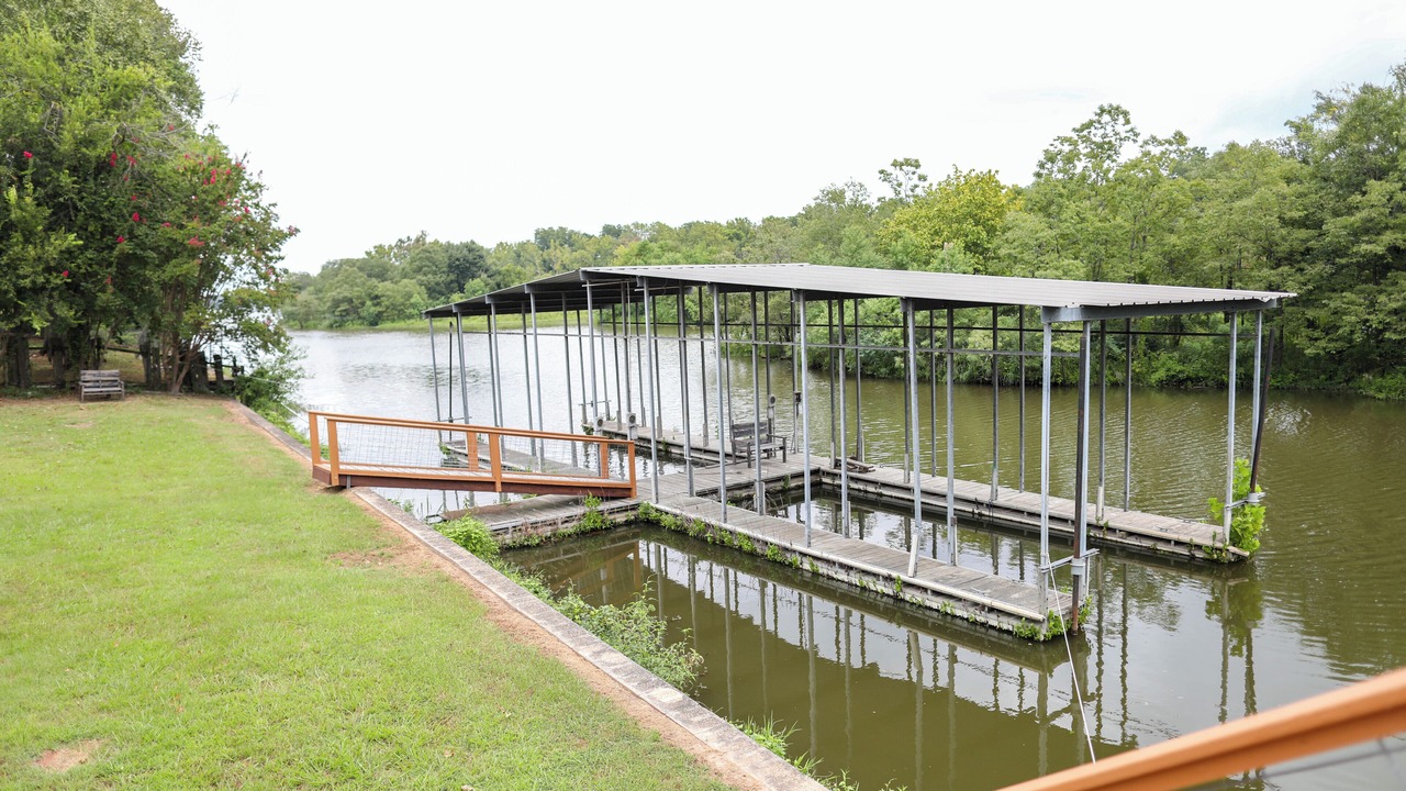 Photo of Others in Moscow