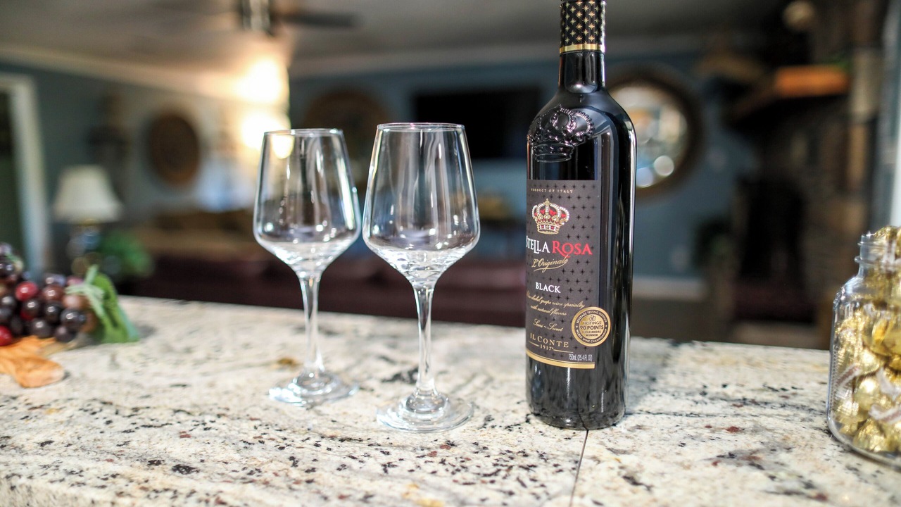 Photo of Others in Moscow