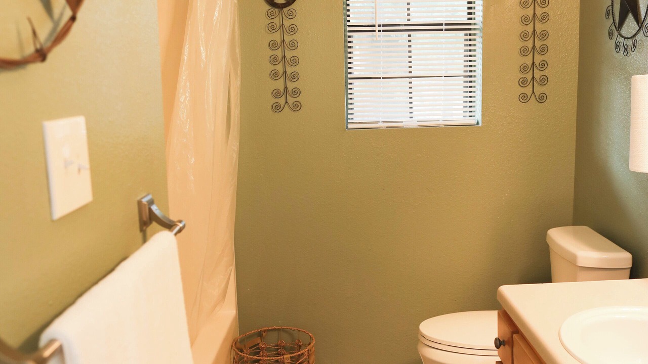 Photo of Others in Moscow