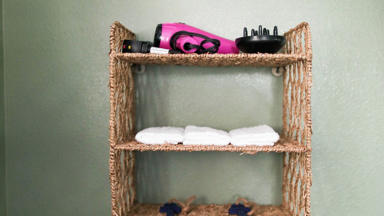 Photo of Others in Moscow