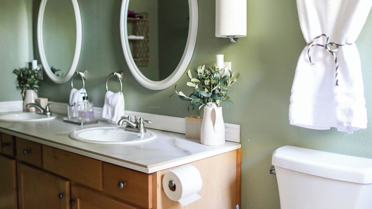 Photo of Others in Moscow