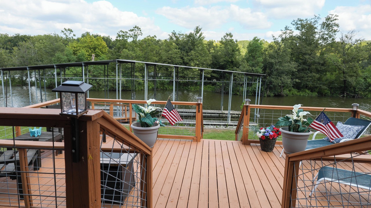 Photo of Outdoor in Moscow