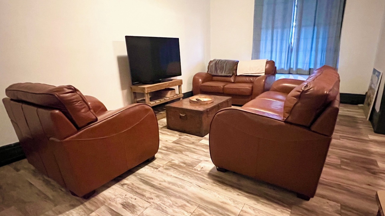 Photo of Livingroom in Bowie