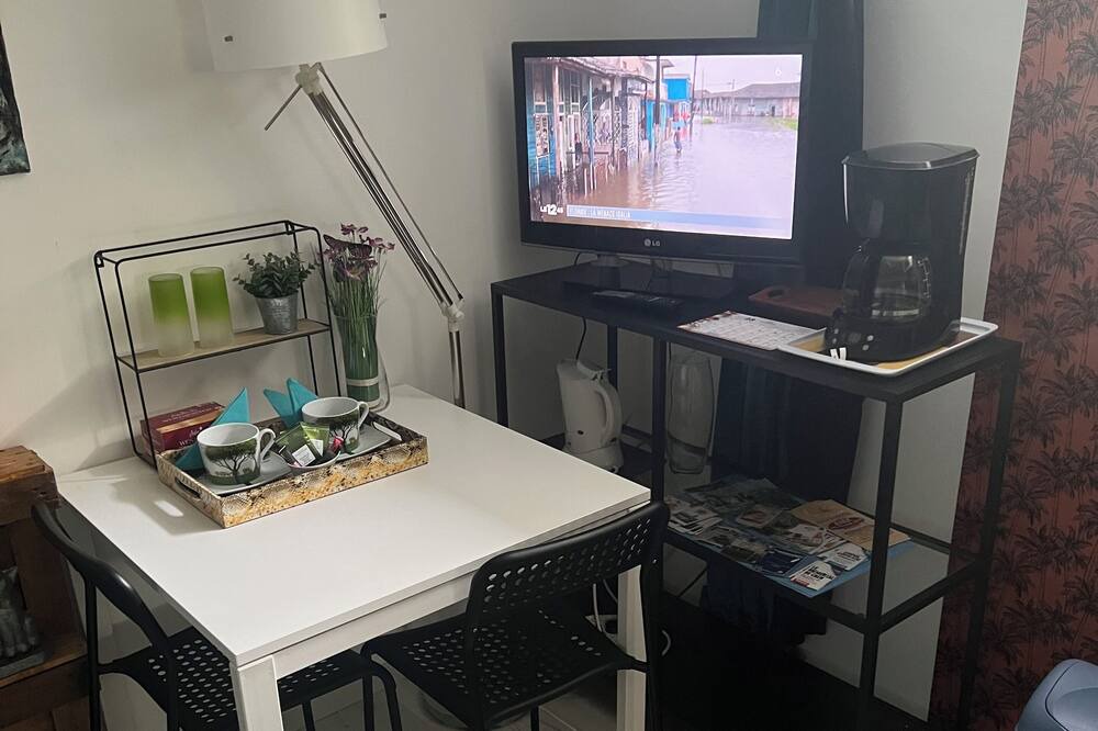 Photo of Others in Ifs