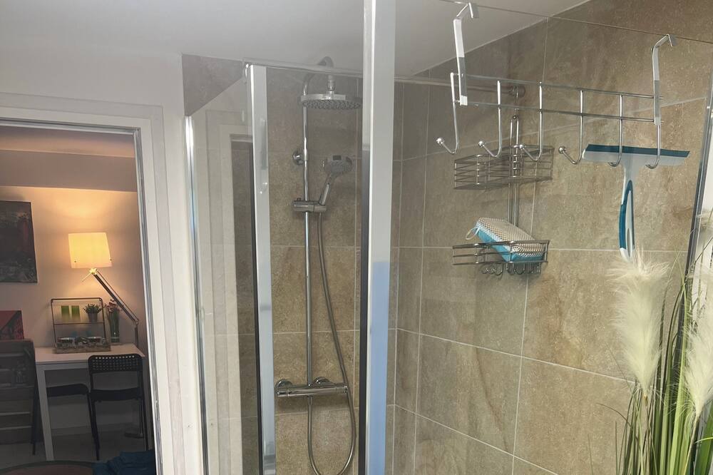 Photo of Bathroom in Ifs