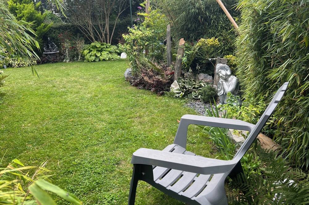 Photo of Outdoor in Ifs