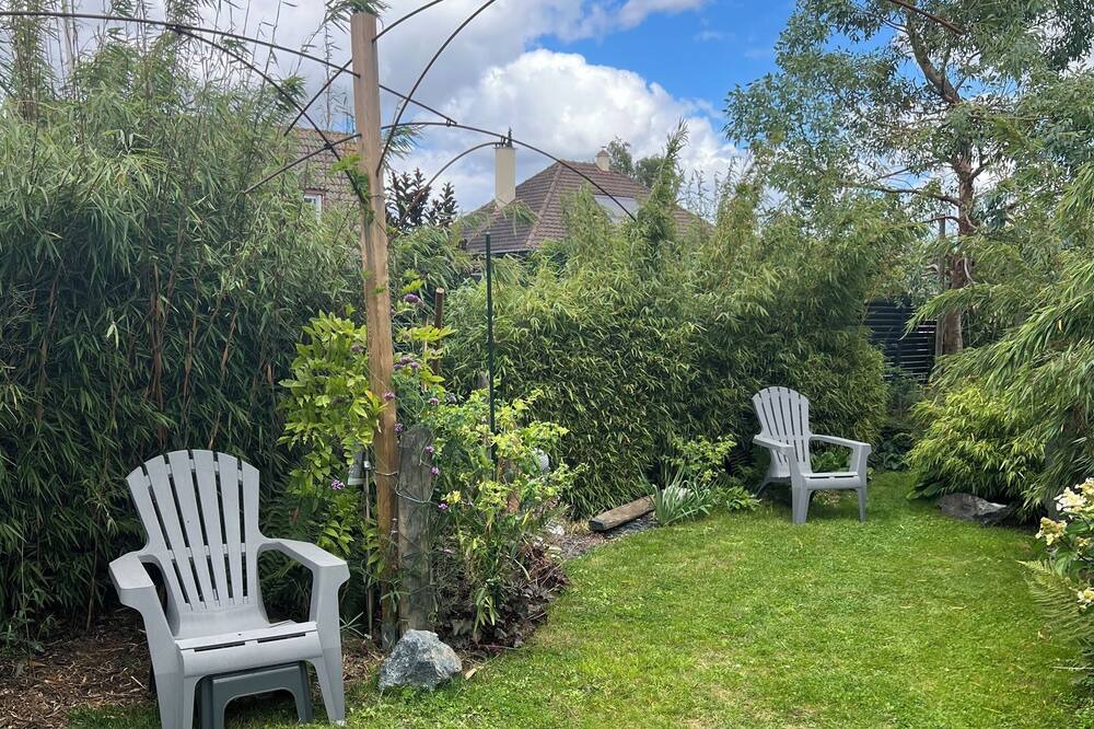 Photo of Outdoor in Ifs