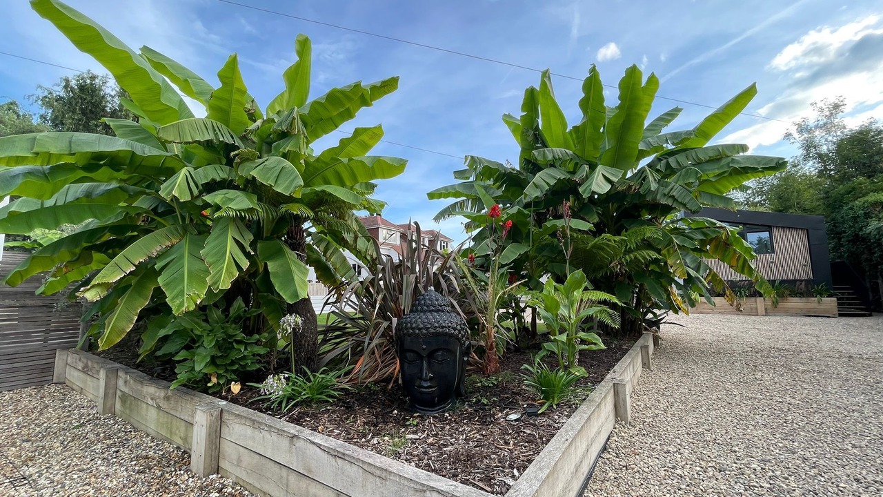 Photo of Others in Wraysbury