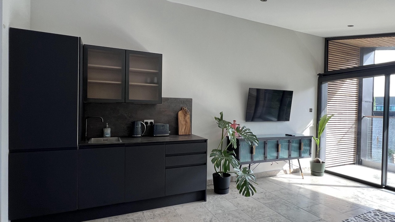 Photo of Others in Wraysbury