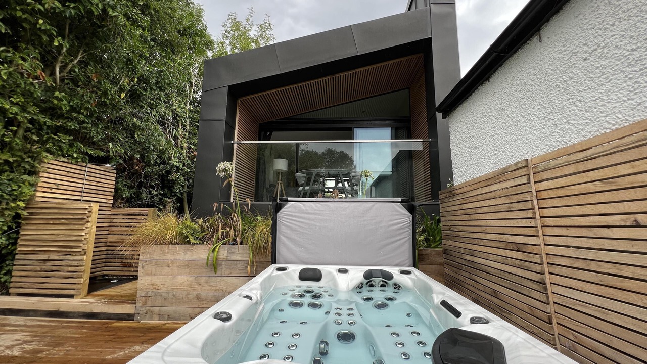 Photo of Outdoor in Wraysbury