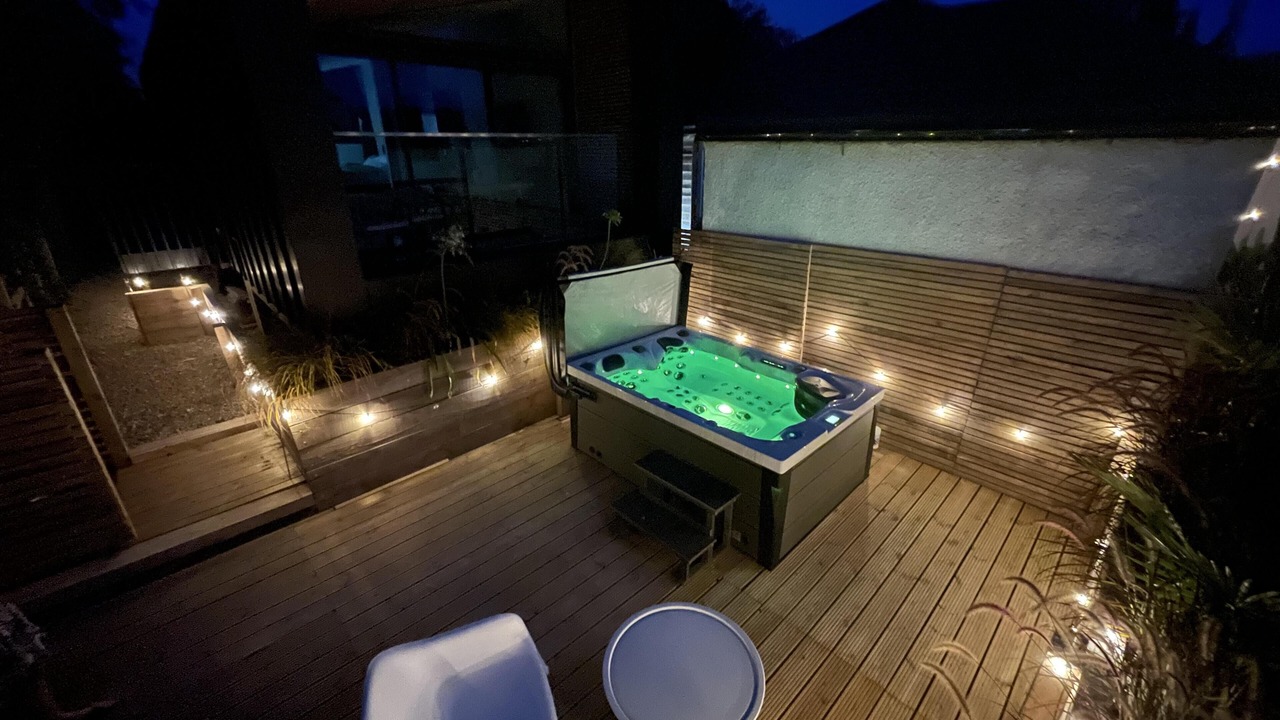 Photo of Others in Wraysbury