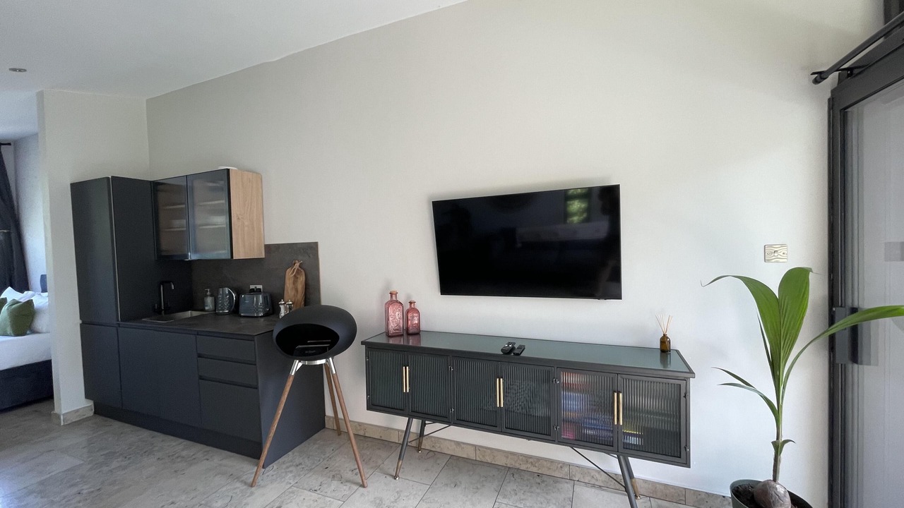 Photo of Livingroom in Wraysbury