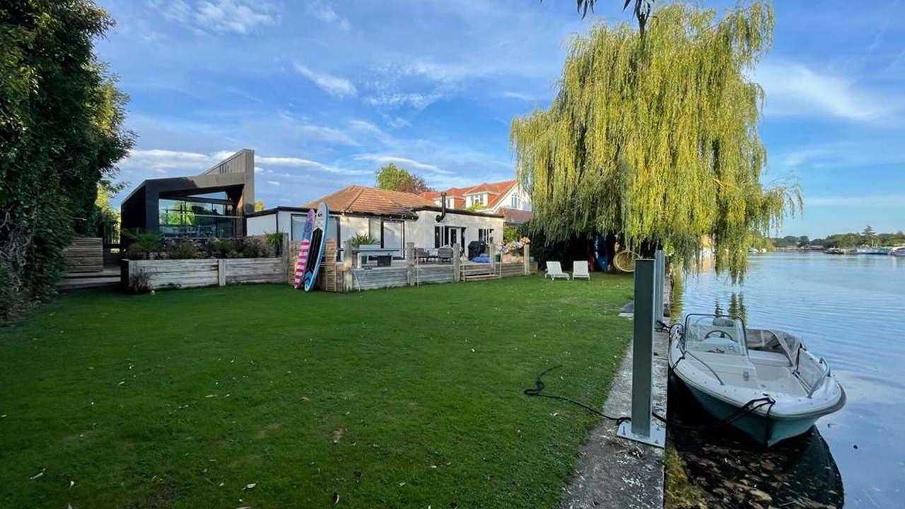 Photo of Others in Wraysbury