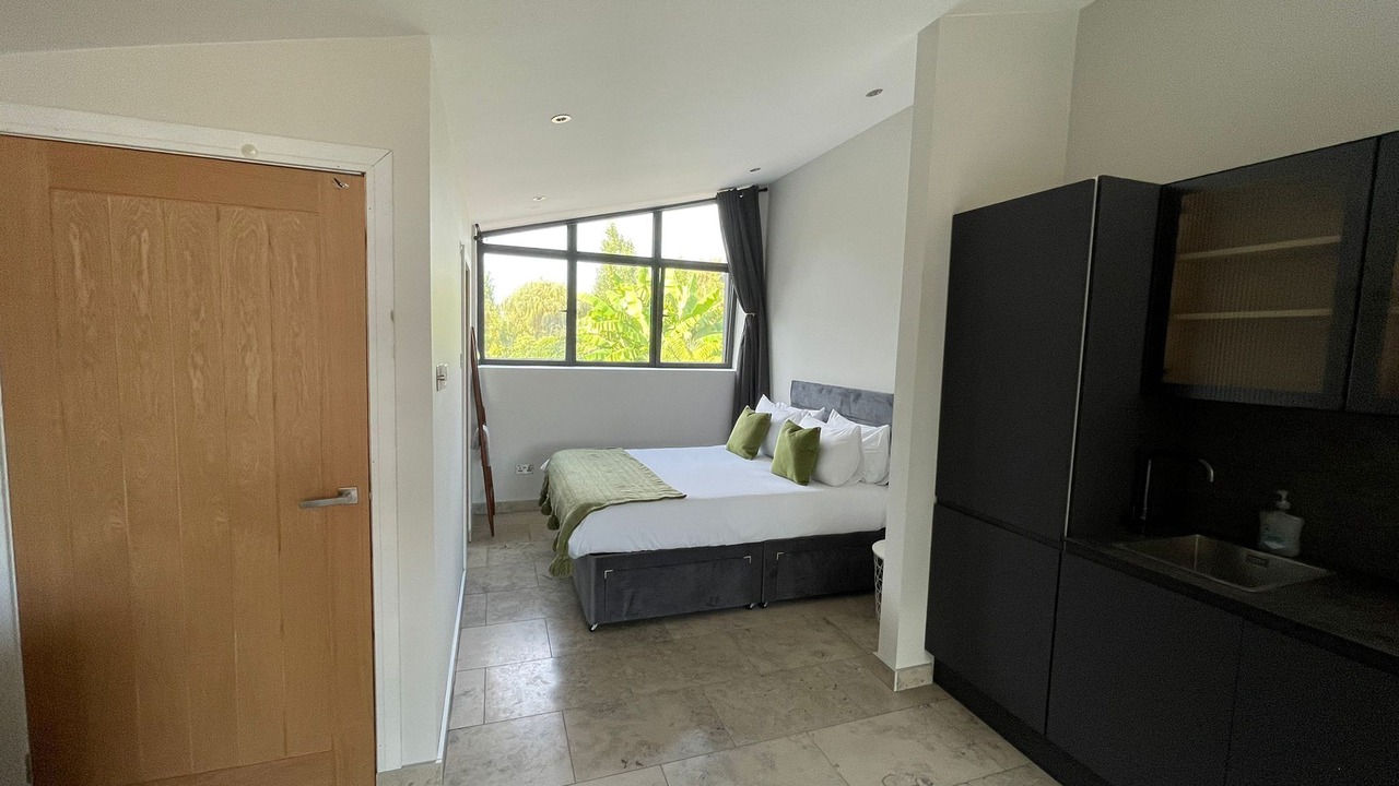 Photo of Others in Wraysbury