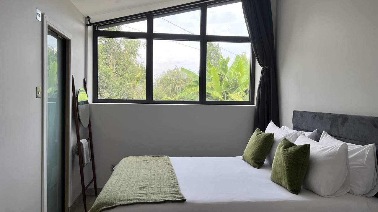 Photo of Others in Wraysbury