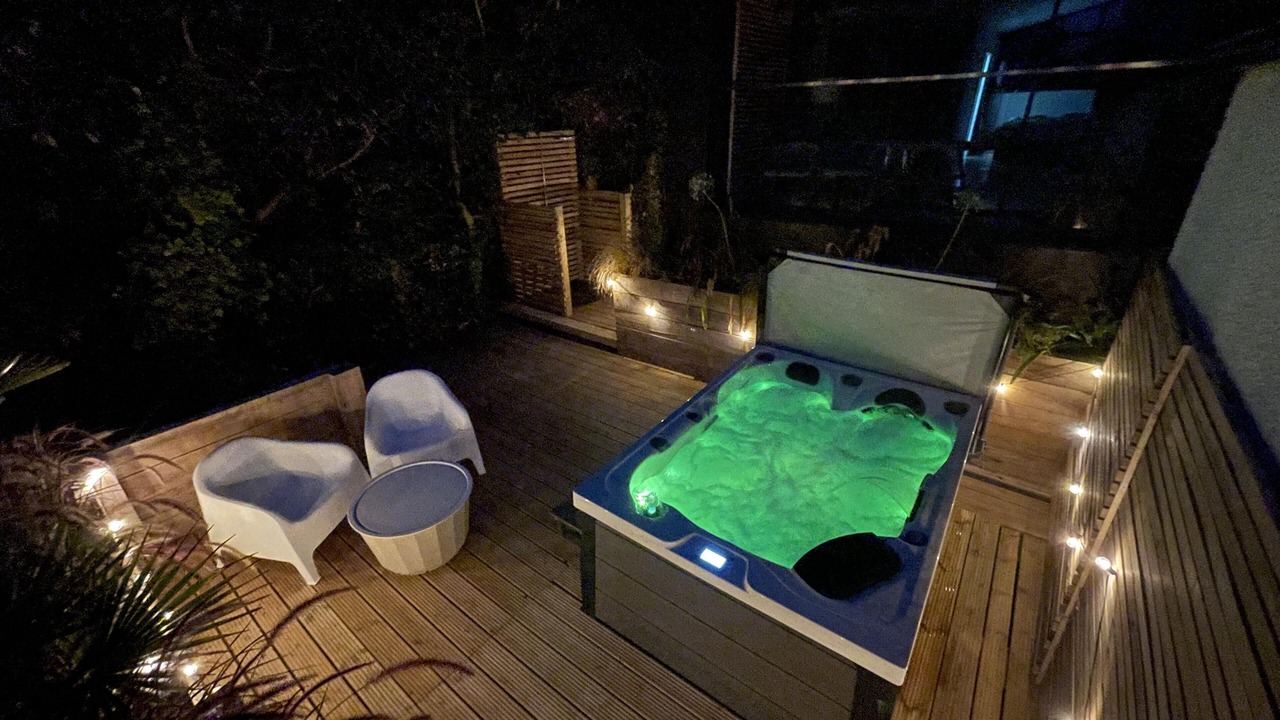 Photo of Outdoor in Wraysbury