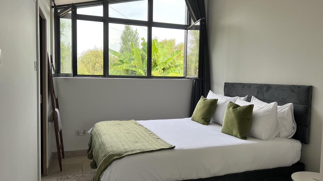 Photo of Others in Wraysbury