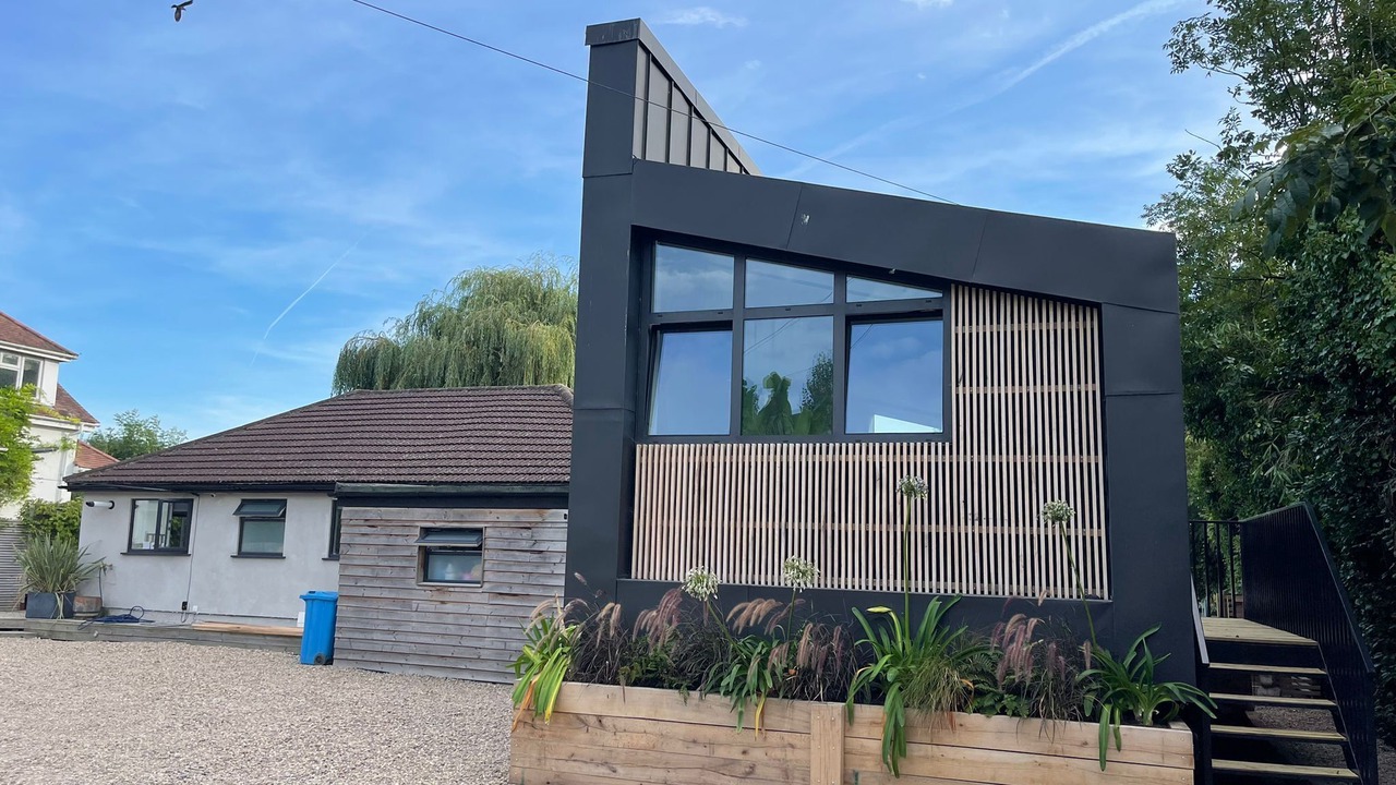 Photo of Outdoor in Wraysbury