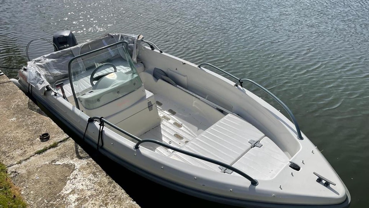 Photo of Others in Wraysbury