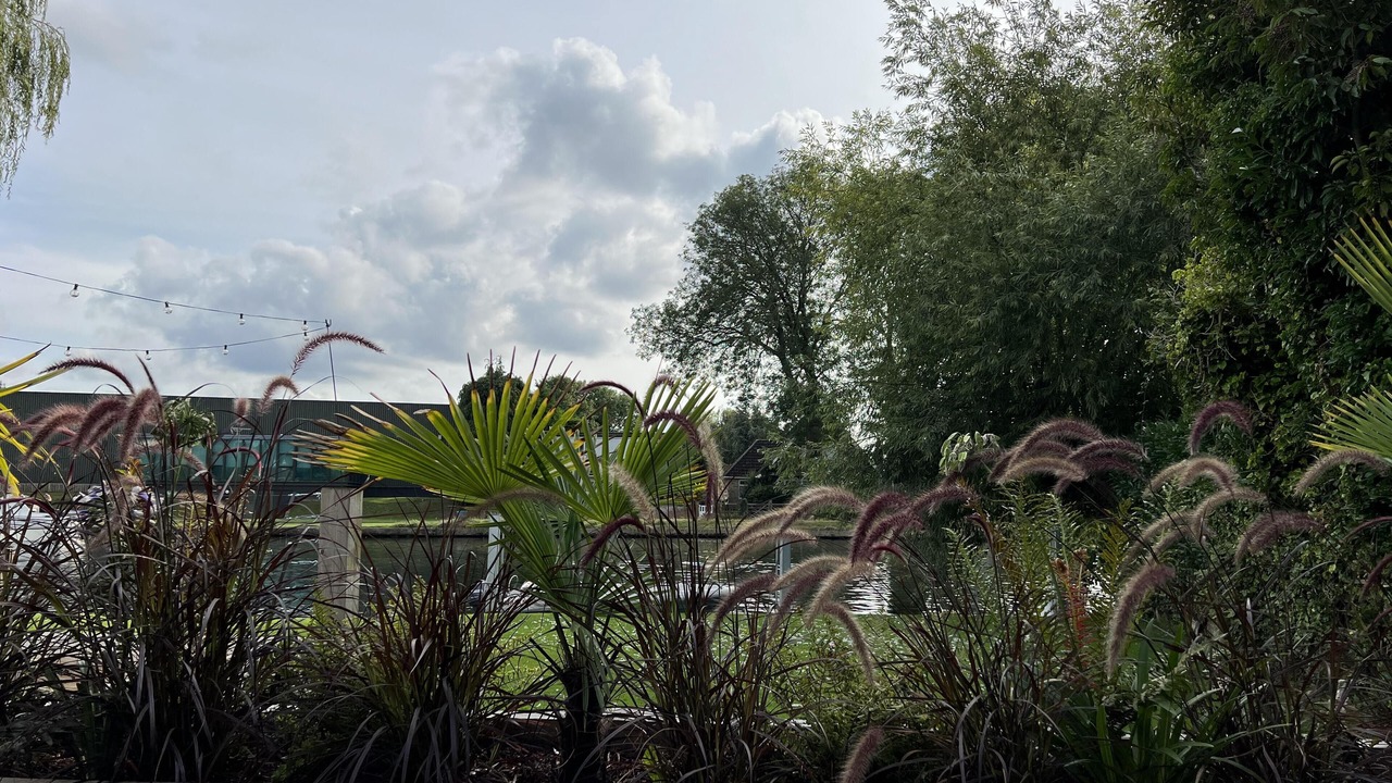 Photo of Others in Wraysbury