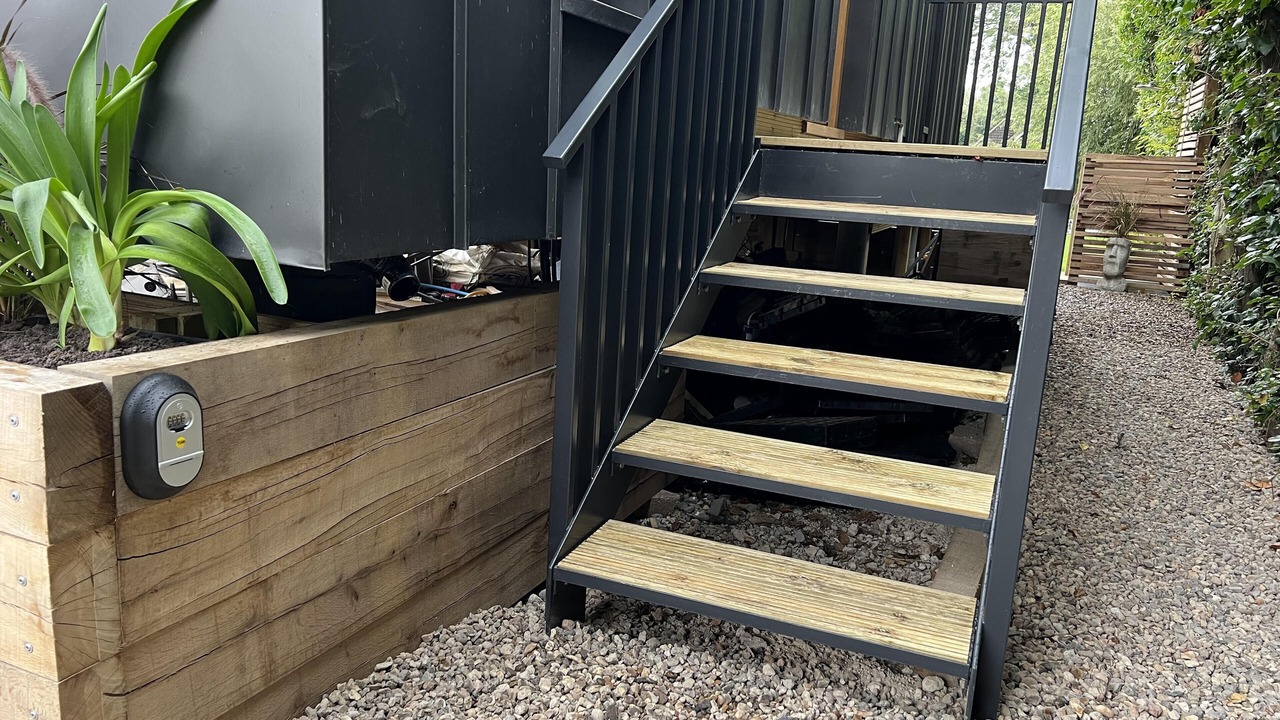 Photo of Others in Wraysbury