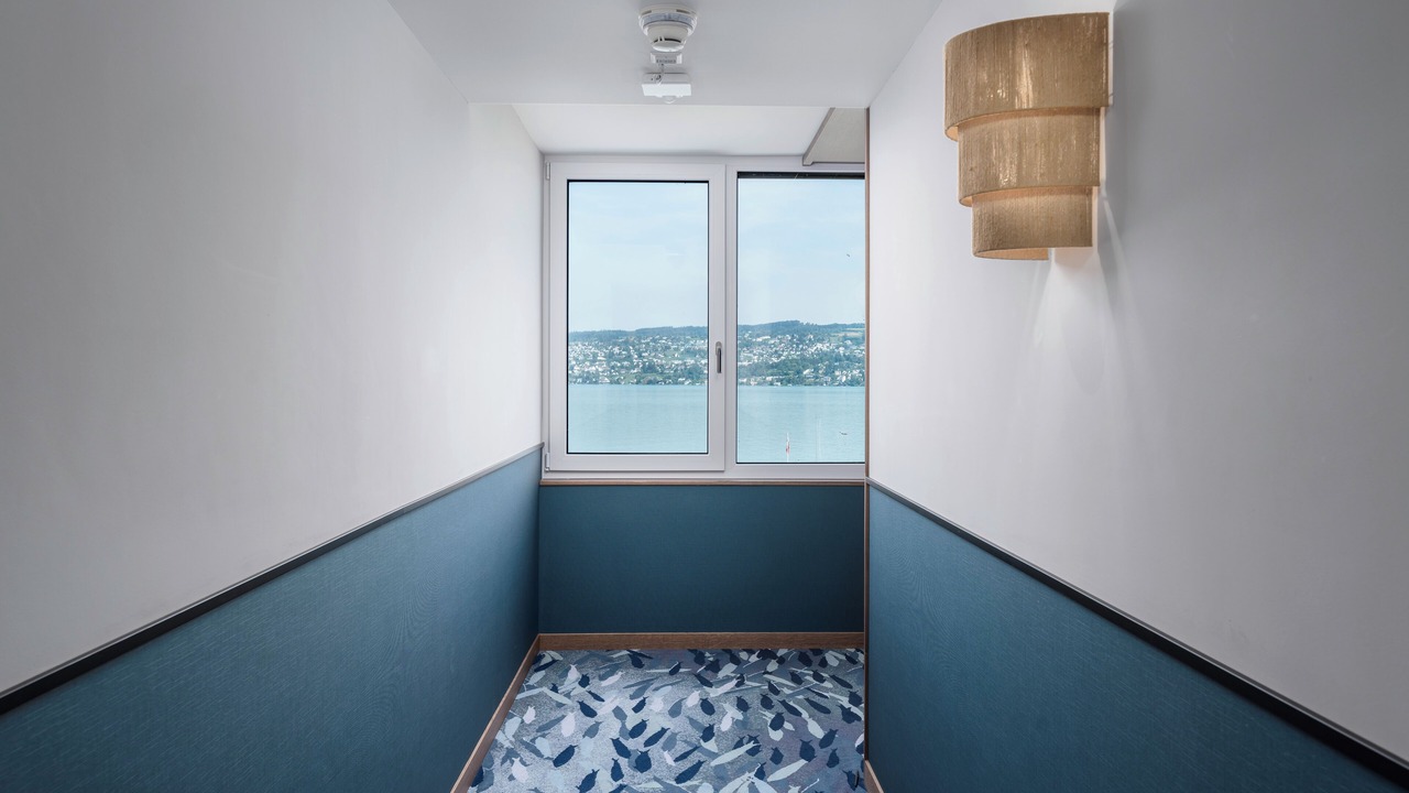 Photo of Others in Horgen District