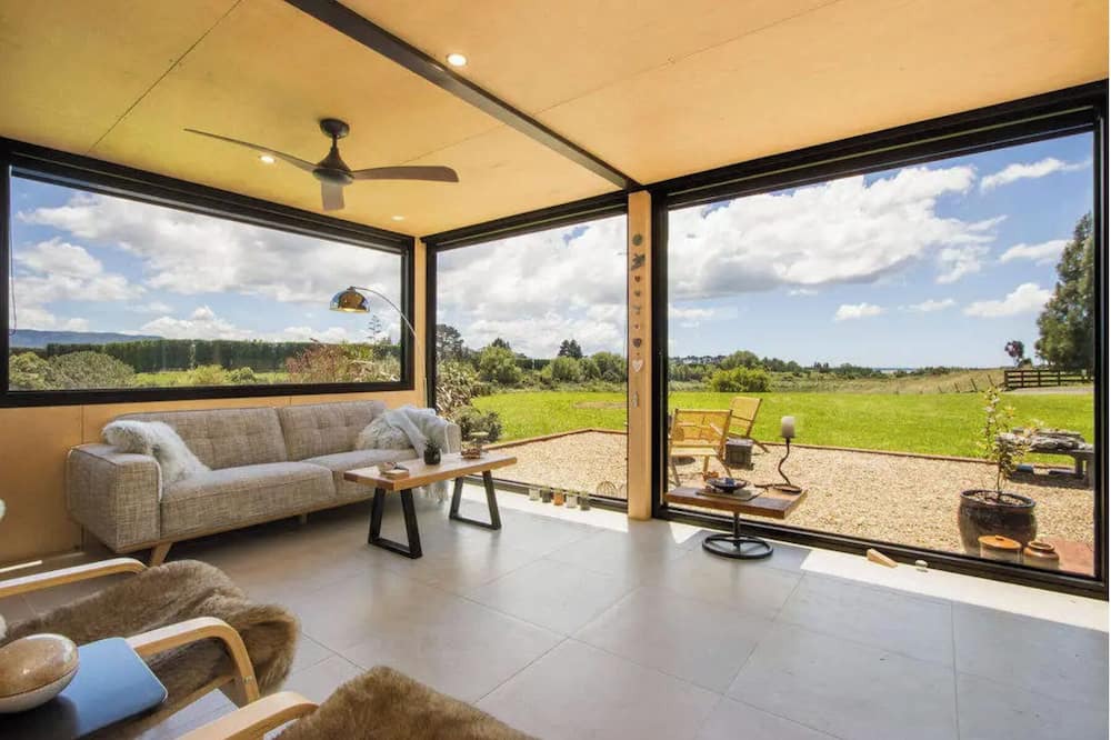 Photo of Others in Aongatete