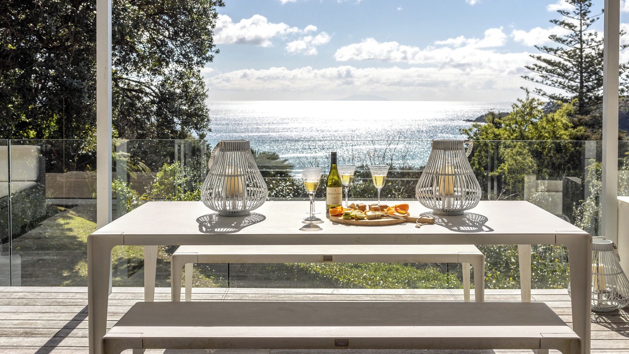 Photo of Outdoor in Palm Beach