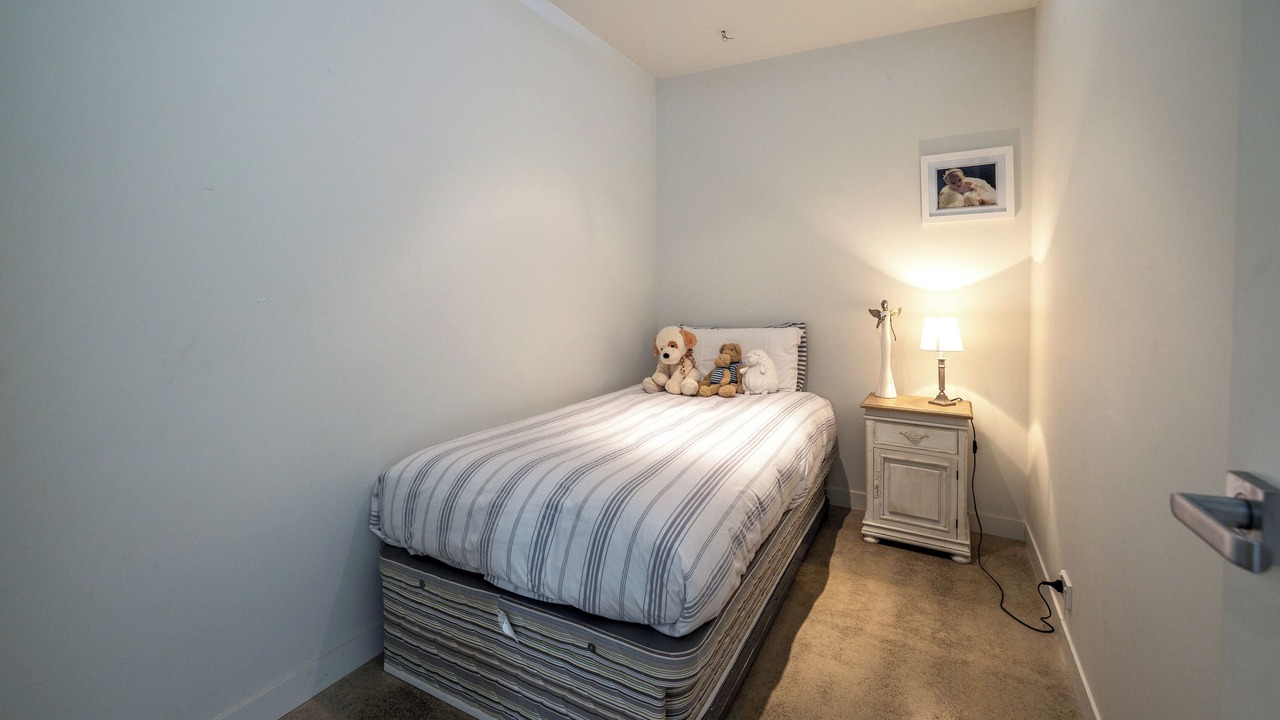 Photo of Others in Palm Beach