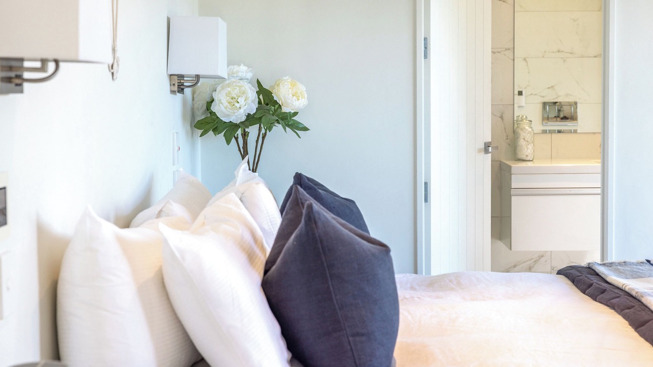 Photo of Others in Palm Beach