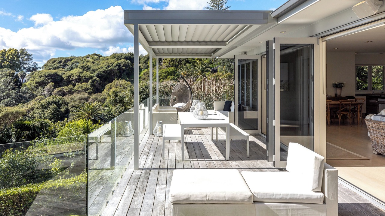 Photo of Outdoor in Palm Beach