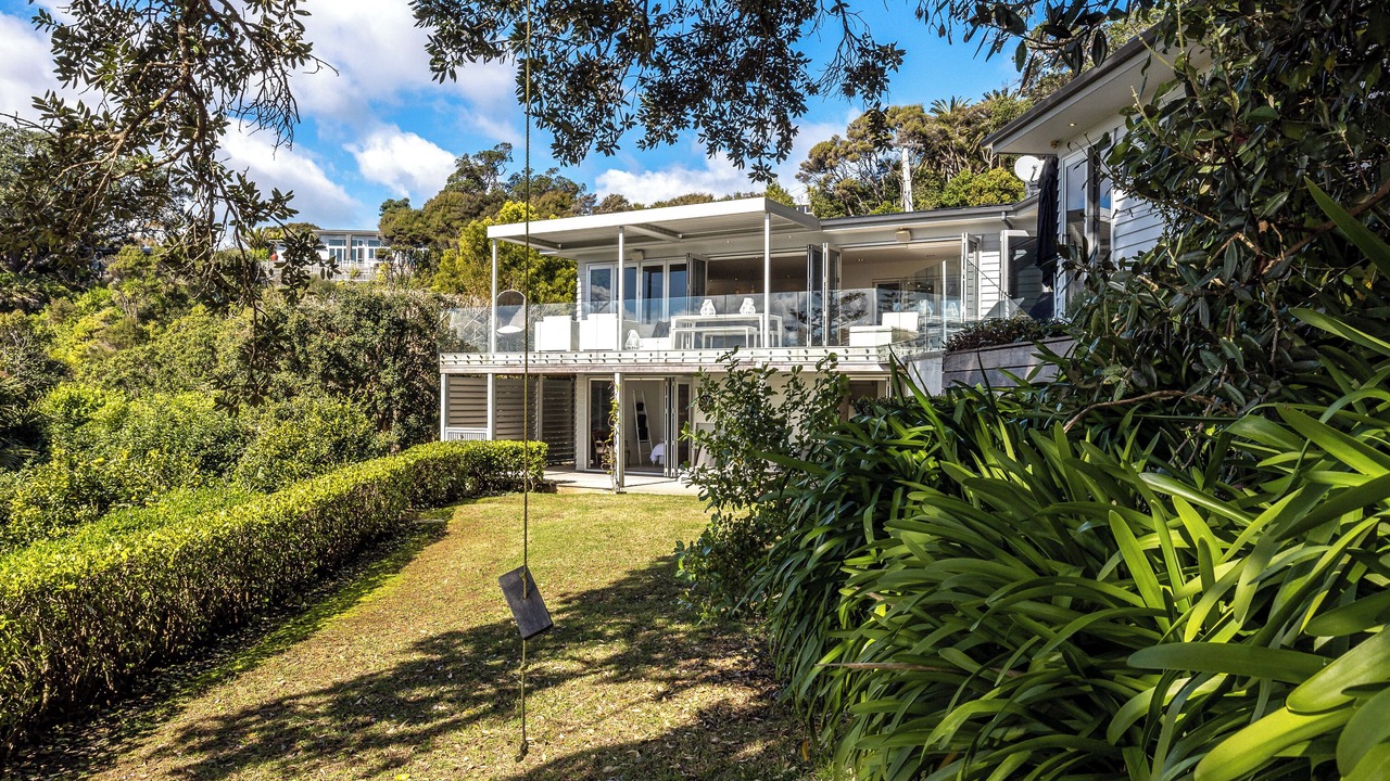 Photo of Outdoor in Palm Beach