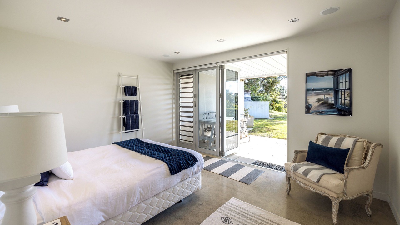 Photo of Others in Palm Beach