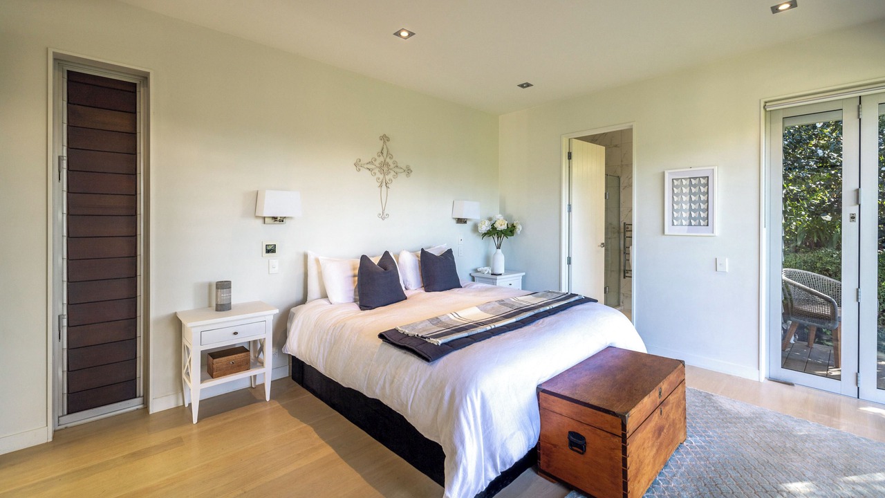 Photo of Others in Palm Beach