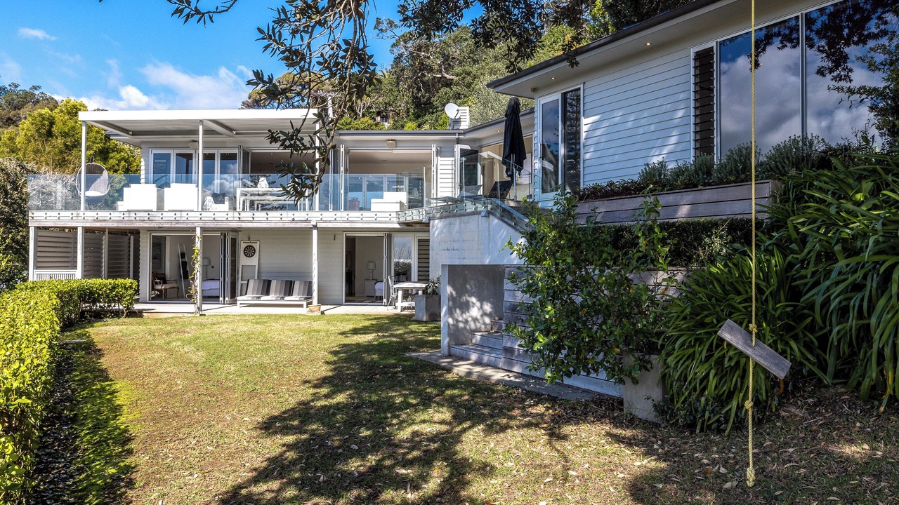 Photo of Outdoor in Palm Beach