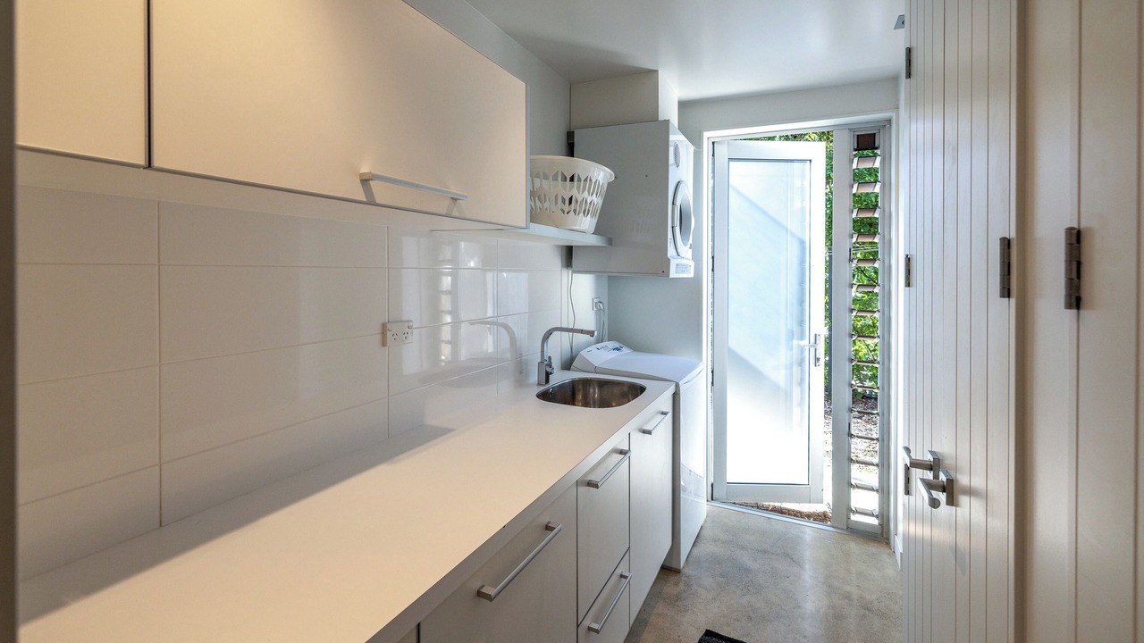 Photo of Others in Palm Beach