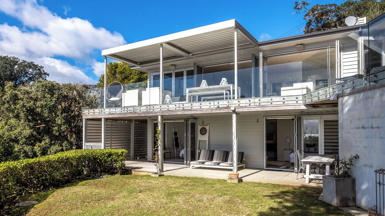 Photo of Outdoor in Palm Beach