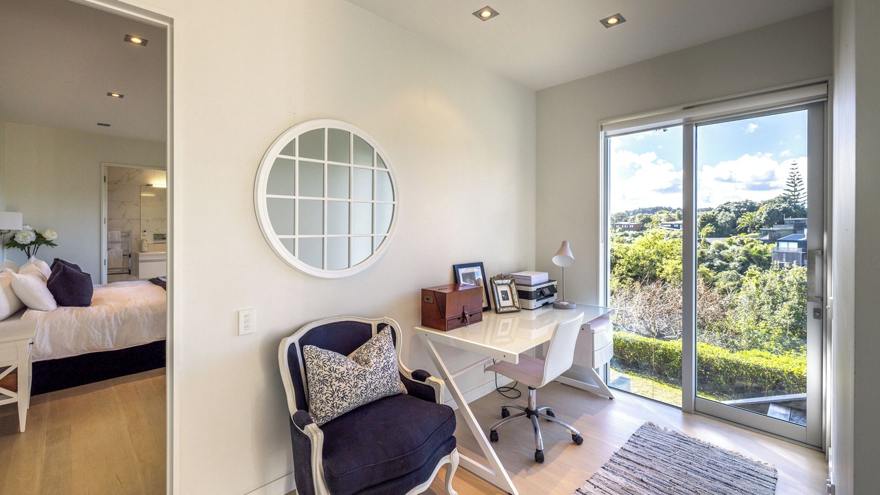 Photo of Others in Palm Beach