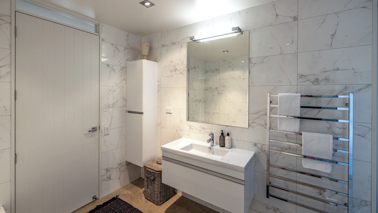 Photo of Others in Palm Beach