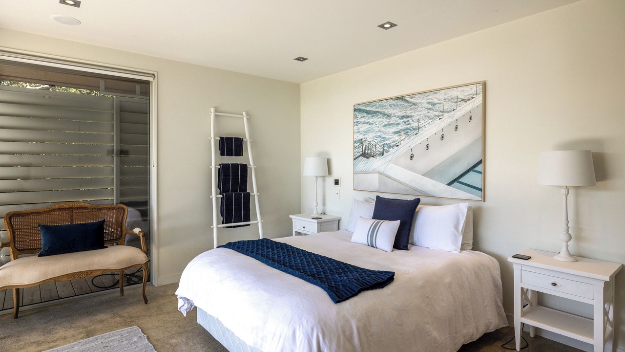 Photo of Others in Palm Beach