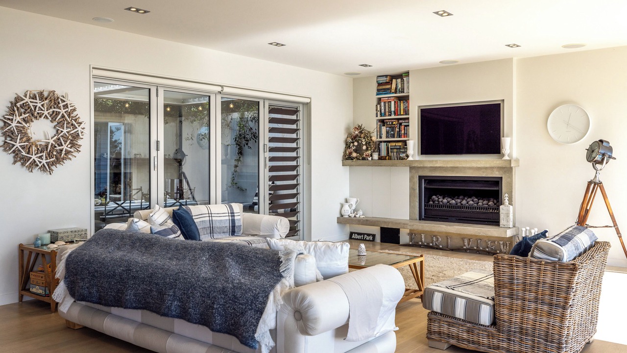 Photo of Others in Palm Beach