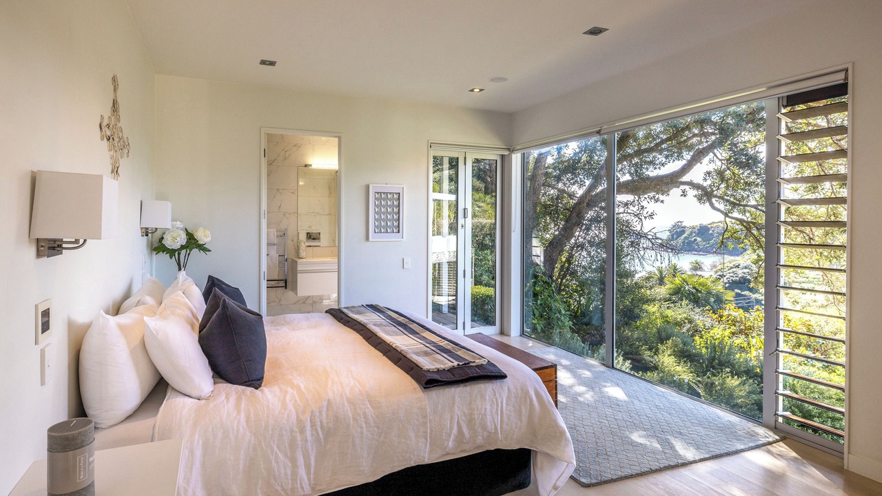 Photo of Others in Palm Beach