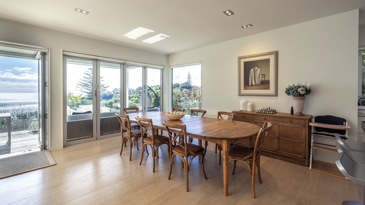 Photo of Others in Palm Beach