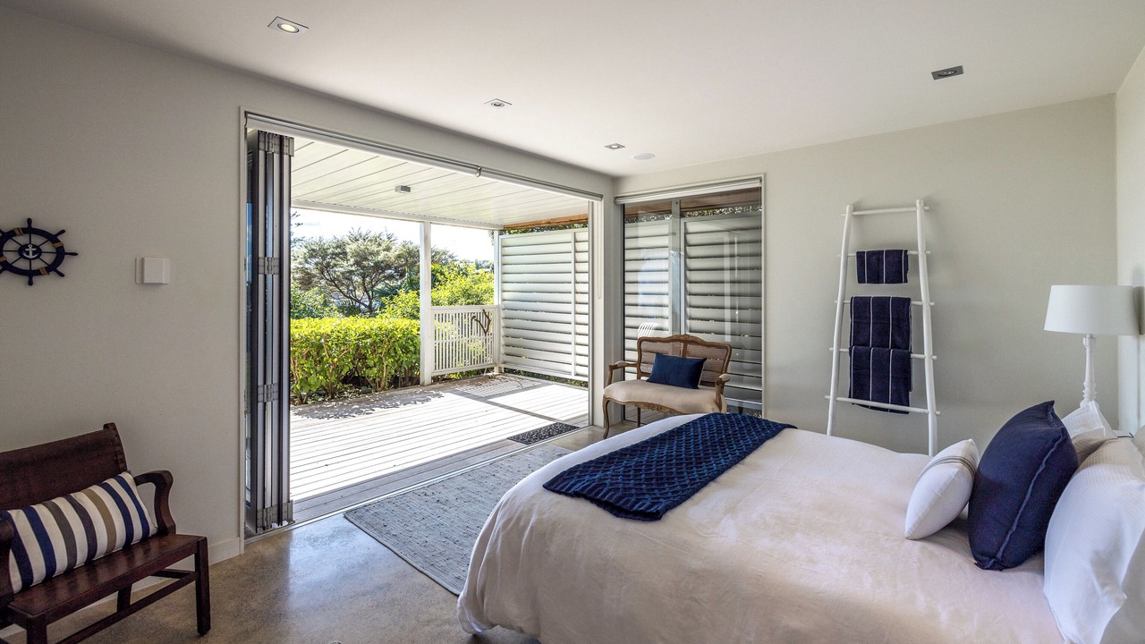 Photo of Others in Palm Beach