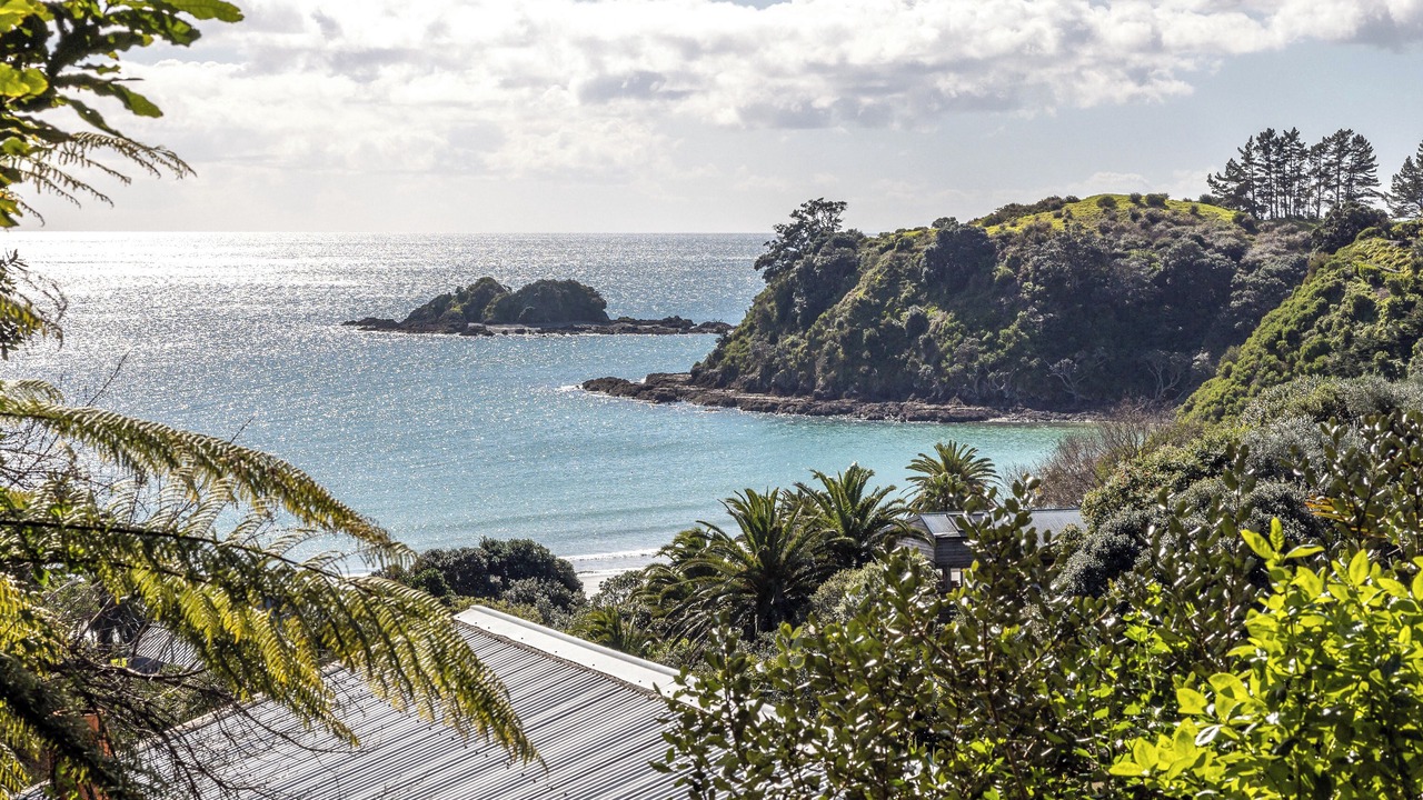 Photo of Others in Palm Beach