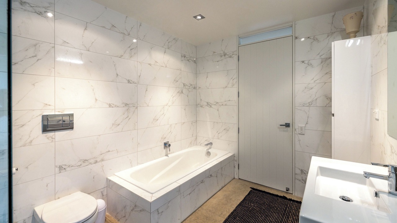 Photo of Others in Palm Beach