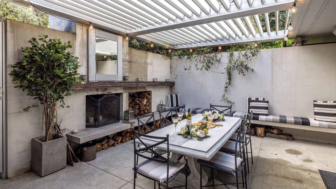 Photo of Others in Palm Beach